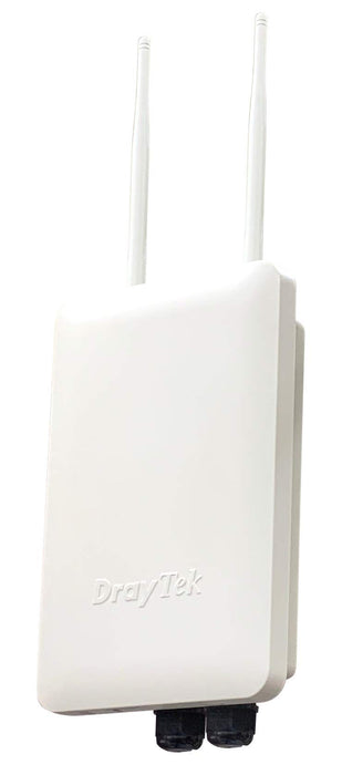 DRAYTEK WLAN Wireless Access Point VigorAP918R