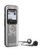 Philips Digital Voice Recorder DVT2050