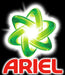 Ariel Prof Liquipods Reg X50 Pk100