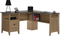 Teknik Desk 5412320