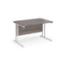 Dams International Desk MC12WHGO 1,200 x 800 x 725 mm