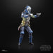 Star Wars The Black Series: The Mandalorian - Bo-Katan Kryze Action Figure //F55445