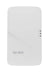 HPE Aruba AP-303H (EG) Unified Hospitality - Radio access point - Wi-Fi 5 - 2.4 GHz, 5 GHz