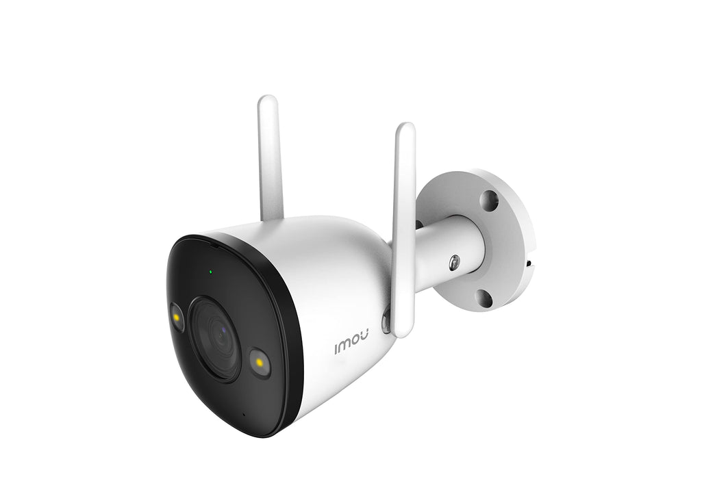 Imou Security Camera IPC-F22FEP(0280B)