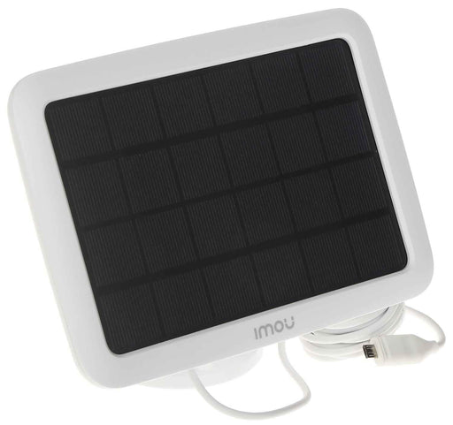 Imou Solar panel for cell FSP11