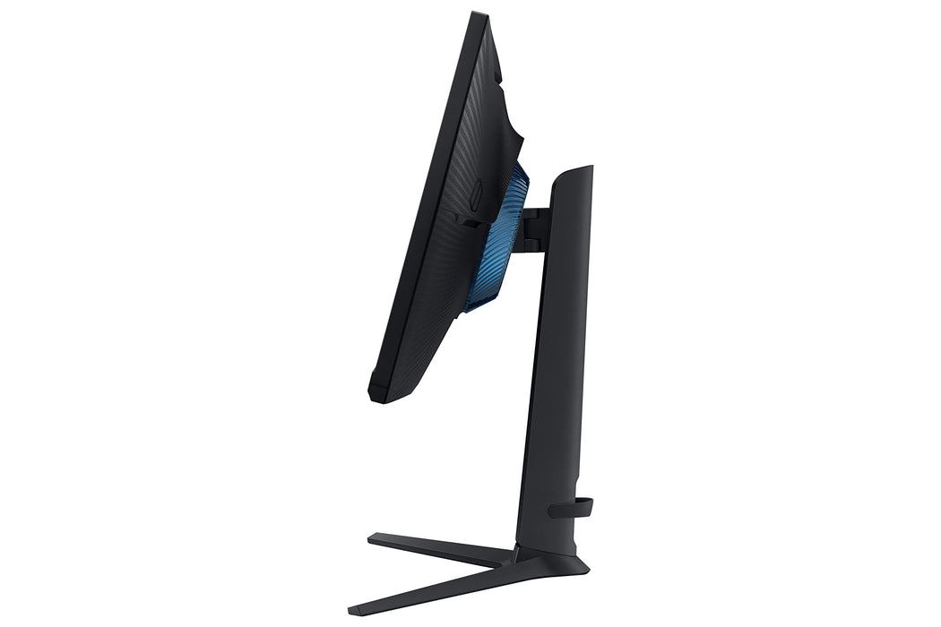 Samsung Gaming Monitor LS27AG320NUXXU 68.6 cm (27")