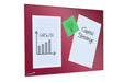 Legamaster Magic-Chart Whiteboard 7-159100-A4 29,7 x 21 cm Plain White Roll of 25 sheets