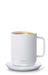 Ember Mug White 10 oz CM191002EU