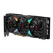 PNY GeForce RTX" 4060 Ti 8GB XLR8 Gaming