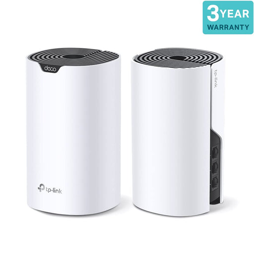 TP-Link AC1900 Whole Home Mesh Wi-Fi System 2-Pack