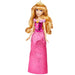 Disney Princess Royal Shimmer Aurora Fashion Doll /F0899EL90