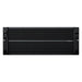 Synology RX6022sas - Storage enclosure - 60 bays (SAS-3) - rack-mountable - 4U