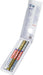 EDDING Paint Marker e-751 Felt Tip 1-2 mm