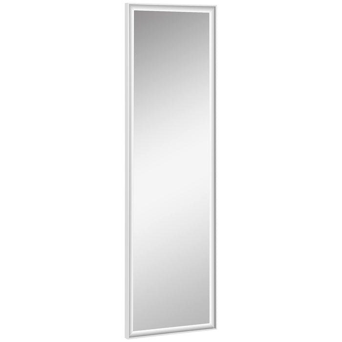 HOMCOM Mirror 831-495WT