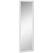 HOMCOM Mirror 831-495WT