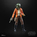 Star Wars The Black Series: A New Hope - Ponda Baba Action Figure //F1872-E8908