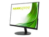 HANNSpree Monitor HC225HFB 21.45"