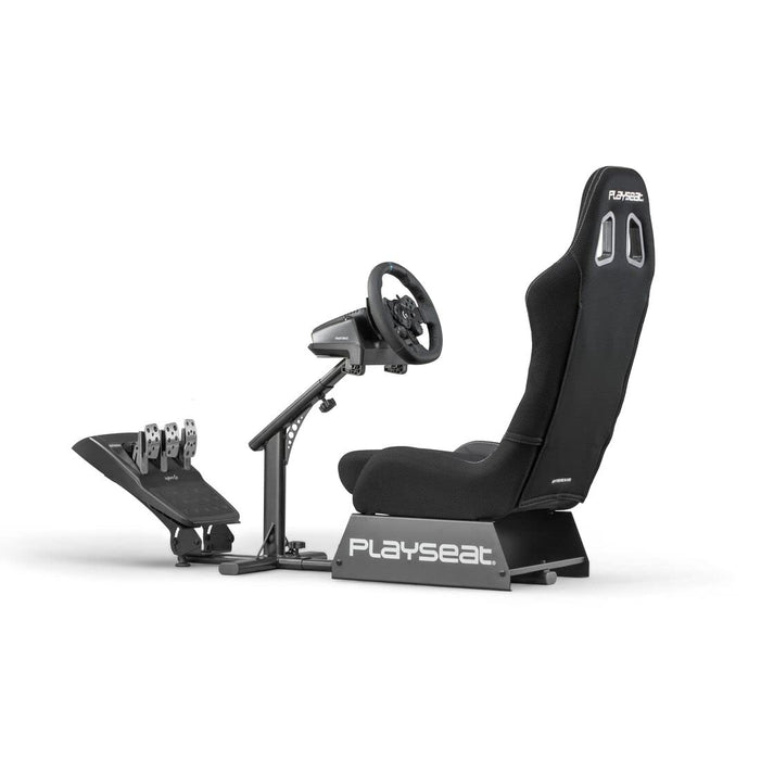 Playseat Evolution Actifit Cockpit