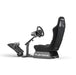 Playseat Evolution Actifit Cockpit