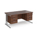 Dams International Desk MC16P33SW 1,600 x 800 x 725 mm