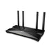 Archer AX1500 Dual-Band Router