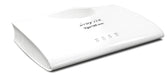 DRAYTEK Modem Router Vigor V167 White