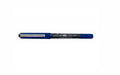 Uni-ball eye ocean care Rollerball Pen Black UB-157 Pack of 3