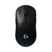 Logitech Mouse G PRO