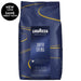 Lavazza Espresso Super Crema Coffee Beans 1kg