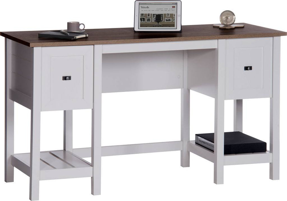 Teknik Desk 5418072