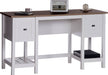 Teknik Desk 5418072