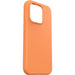 OtterBox Symmetry MagSafe Apple iPhone 15 Pro Sunstone - orange