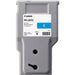 Canon PFI-207C Original Ink Cartridge Cyan