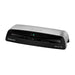 Fellowes Neptune 3 51 x 16.9 x 11.2 cm A3 Laminator 800 mm/min. 175 Microns 1 min warm-up period