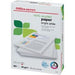 Office Depot 100% Recycled Bright-White A4 Printer Paper 80 gsm Smooth White 500 Sheets