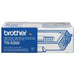 Brother TN-6300 Original Toner Cartridge Black