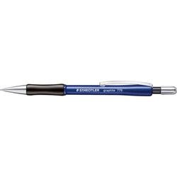 STAEDTLER Mechanical Pencil Graphite 779 0.5 mm Grey