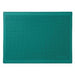 West Design Cutting Mat 600 x 450mm Green