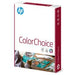 HP A4 Printer Paper White 90 gsm Smooth 500 Sheets