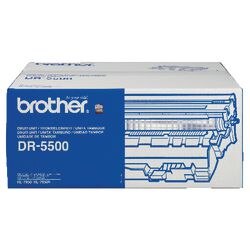 Brother HL7050/7050N Drum Cartridge DR5500