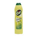 Cif Professional Cream Cleaner 500ml