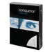 Conqueror A4 Printer Paper Brilliant White 100 gsm Wove 500 Sheets