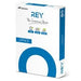 Rey Office A4 Printer Paper White 80 gsm Smooth 500 Sheets