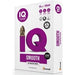 Mondi IQ Smooth A4 Printer Paper White 80 gsm Smooth 500 Sheets