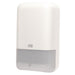 Tork Soft Folded Toilet Tissue Dispenser