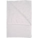 Robert Scott Dish Cloths White Pack of 10