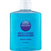 Maxima Hand Soap Antibacterial Liquid Blue 604274 250 ml