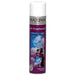 Maxima Air Freshener Spray Spring Fresh 400ml