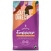 Cafe Direct Coffee Rich Ground Silky Smooth Roast Fairtrade 227 g