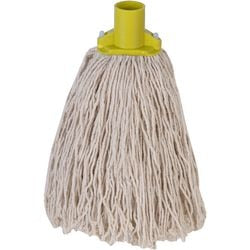 Robert Scott Mop Head Yellow PJTY1201L